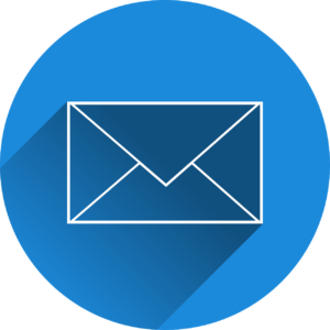 Email marketing